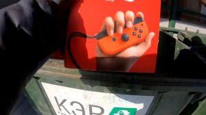 Хожу по помойкам в поисках находок.Как я зарабатываю на помойках.