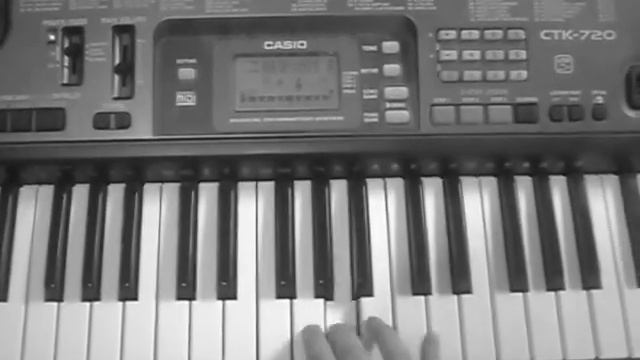 Mortal Kombat (cover) смотреть онлайн