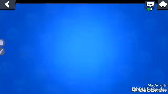 ВС Введение смотреть онлайн