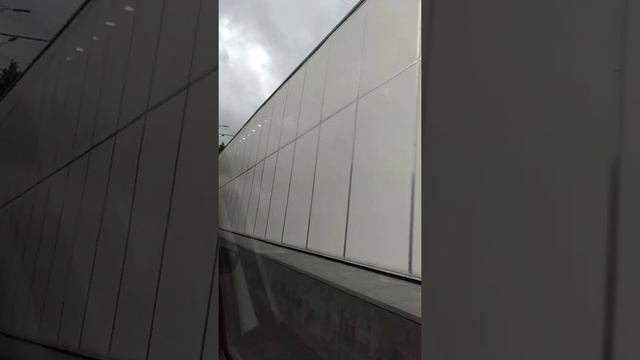 Пандемия Пустая Москва в Полдень смотреть онлайн