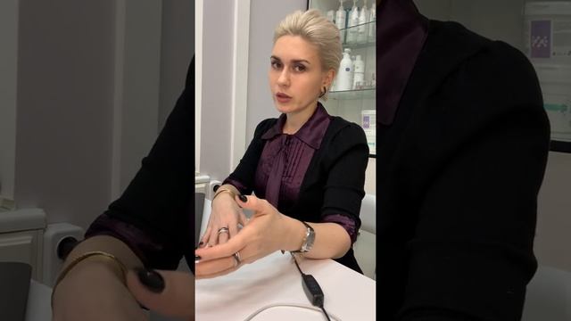 Домашний уход. Маски. смотреть онлайн