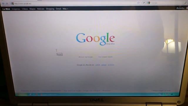 DELL INSPIRON 1525 смотреть онлайн