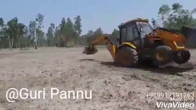 Ek var java jovu nakar pastavo thase смотреть онлайн