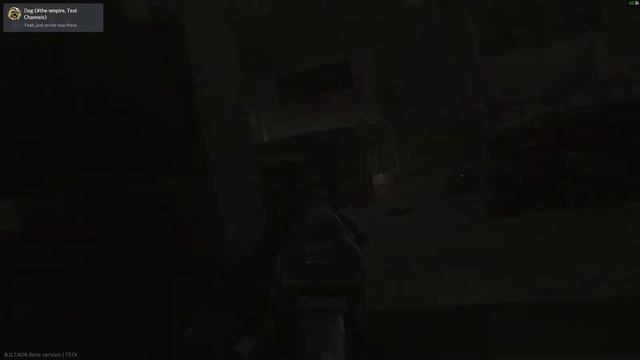 How to kill Gen4 armor смотреть онлайн