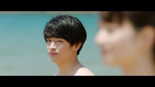 Trailer Sakamichi no Apollon/ Kids on The Slope Live Action Movie (2018) смотреть онлайн