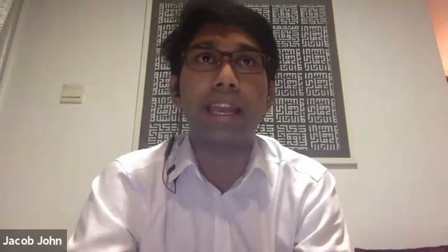 Can This Indian IT Male Get Into HBS With A 3.4 GPA But 750 GMAT? [Fridays With Sandy] смотреть онлайн