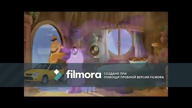░░Нарезка Лунтика░░ смотреть онлайн