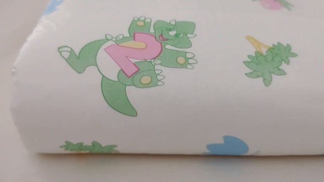 ABDL Diapers Bambino Magnifico ABDL Diapers смотреть онлайн