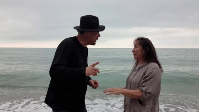 Море мило 230527