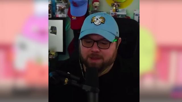Adventure Time Season 6 Episode 1, 2, 3 & 4 Group REACTION смотреть онлайн