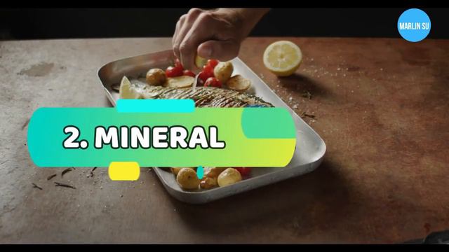 MANFAAT IKAN KAKAP MERAH | IKAN KAKAP | IKAN KAKAP MERAH | KHASIAT IKAN KAKAP