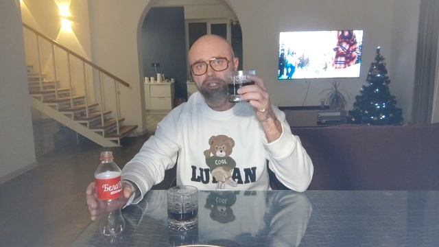 Как ссору обратить во благо