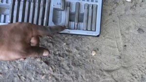 BMW e60. Чистим сетки ваноса, двигателя n52