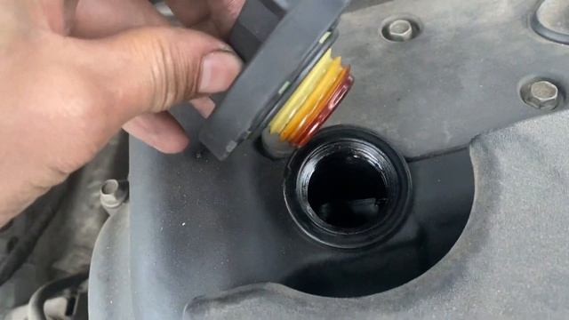 Разборка Hyundai - I30 2007-2012, 1.4 Инжектор (VIN: TMADC51CLAJ072529) KM59YAG