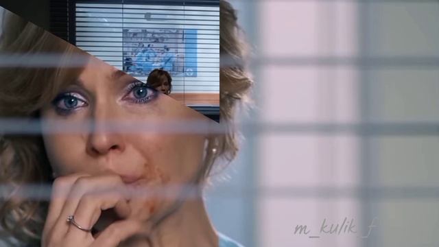 Жди меня❤
Марина&Олег/Склифосовский/Мария Куликова и Максим Аверин смотреть онлайн