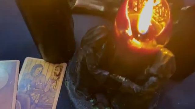 Как быстро продать дом. Почему дом не продается. смотреть онлайн