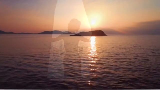 Ольга Хмелевская - Еще вчера смотреть онлайн