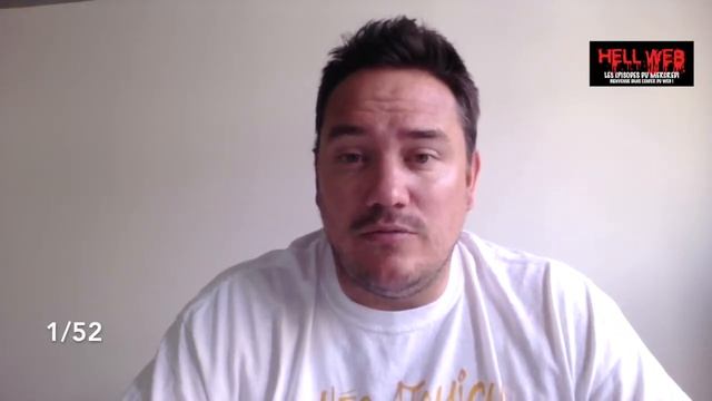 JOOMLA VS WORDPRESS...Comparaison Joomla-Wordpress [HELL WEB] Episode 1/52 смотреть онлайн