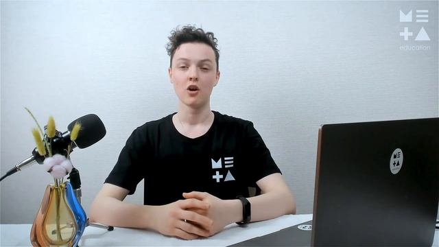 Вводная часть 4 модуль 1 блока онлайн курса Autodesk 3Ds Max + Corona Render смотреть онлайн