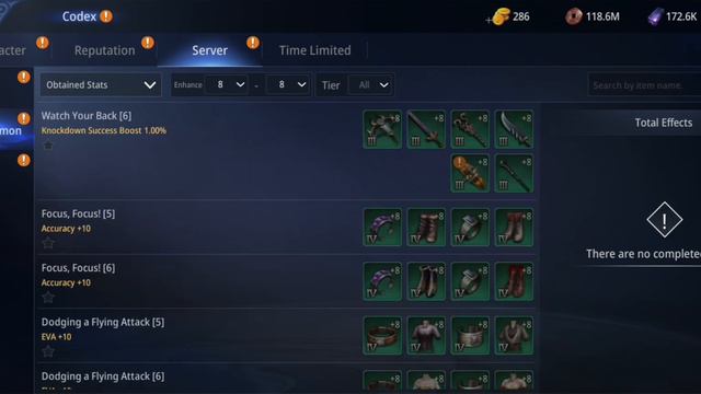 Mir4: Gold Farming for my Alt account - Part 1 смотреть онлайн