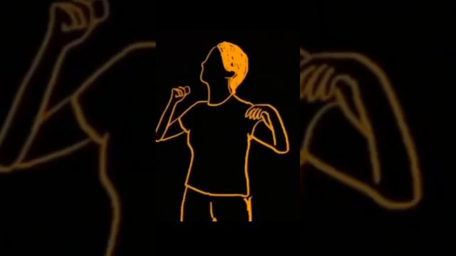 Михаил Игонин (группа На-На)@igonin_live премьера песни 🔥 смотреть онлайн