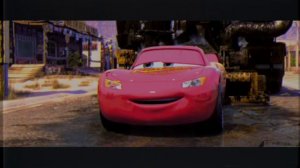 мама я влюбился в неё, но не знаю её номер ♥️ ( Slowed + Reverb )