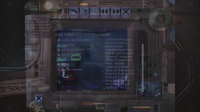 Blade Runner Enhanced Edition: PS4 Review