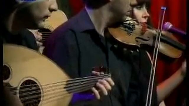 Pente xronia dikasmenos (h fwnh tou argile) - Agathonas смотреть онлайн