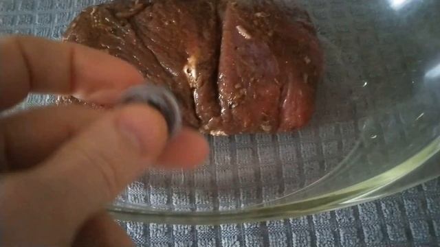 Рецепты Десертов