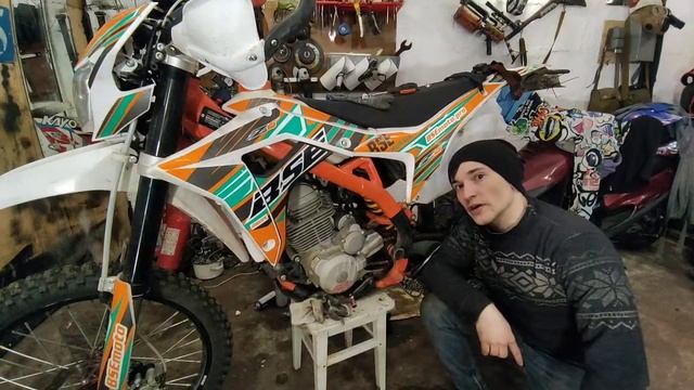 ВЕРХНЕЕ крепление на ШС! BSE Z6, обязательно помаж! смотреть онлайн