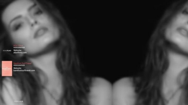 Simon Blaze feat. Razah - Love Is Pain (Original Mix) (VideoHUB)