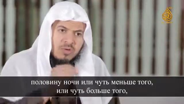 Хамис Захрани / Аллах не смотрит на ваш внешний вид смотреть онлайн