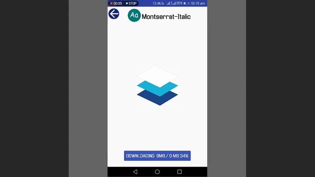 how to change honor & huawei mobiles font style in tamil смотреть онлайн