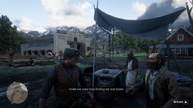 How To Fix Blurry Textures in Red Dead Redemption 2 Easy Fix смотреть онлайн