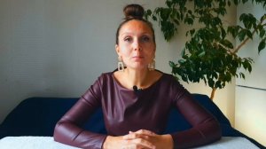 Заказчики на швейное производство, где и как их найти?