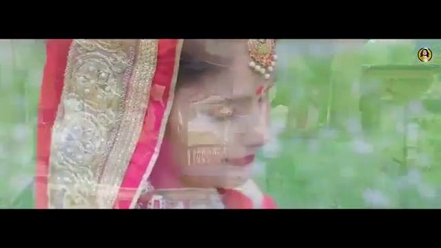 https://www.facebook.com/profile.php?id=100085258584563https://www.youtube.com/@ilovemyindia2789 смотреть онлайн