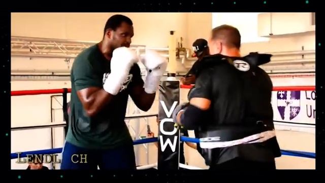 ПОДСТАВИЛ ЛИ WBC ТАЙСОНА ФЬЮРИ? | ПЛЮСЫ И МИНУСЫ ДЛЯ ЗАИТЕРЕСОВАННЫХ СТОРОН В СЛОЖИВШЕЙСЯ СИТУАЦИИ смотреть онлайн