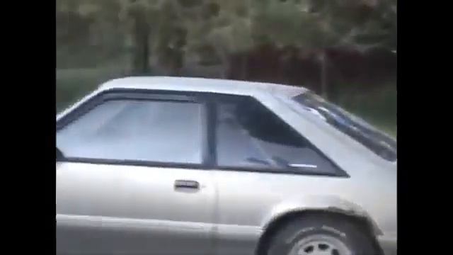 QUAD PULLS SLED смотреть онлайн