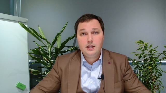 Крупнейший банковский крах в США. Упадет ли фондовый рынок? Будет ли расти биткоин? смотреть онлайн