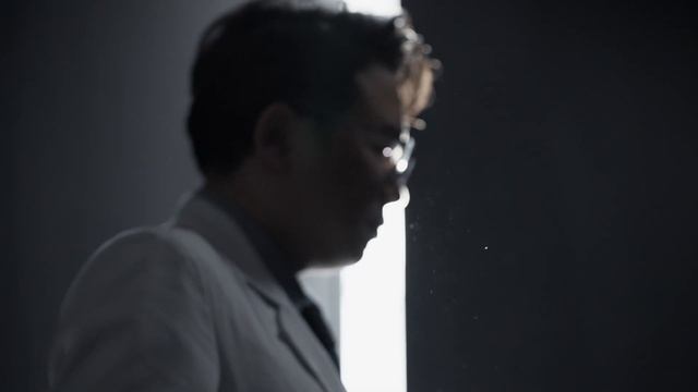 拉蓓養生菊花茶｜江醫師推薦 смотреть онлайн