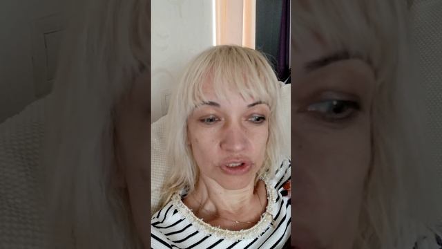 Ценность человека. 2 притчи. смотреть онлайн