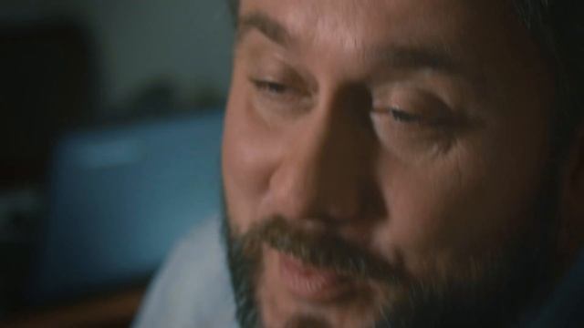 Создание сайтов. Разработка лендинга (landing Page). Презентация студии ONE PAGE.