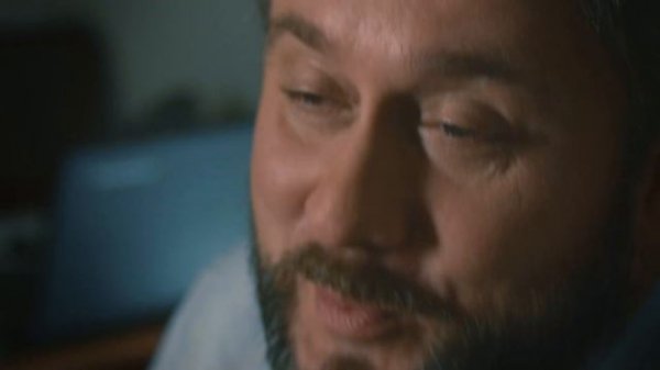 Создание сайтов. Разработка лендинга (landing page). Презентация студии ONE PAGE.