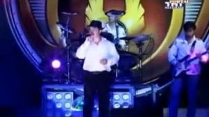 По ресторанам - Руслан Набиев