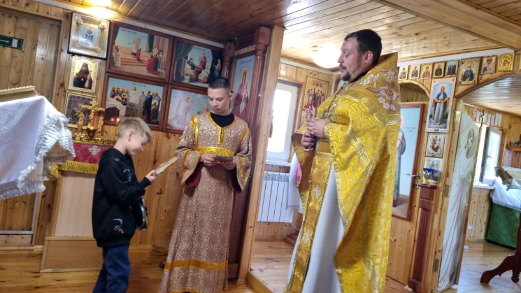 Стрим с любимыми друзьями смотреть онлайн