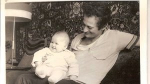 Песня папе на юбилей