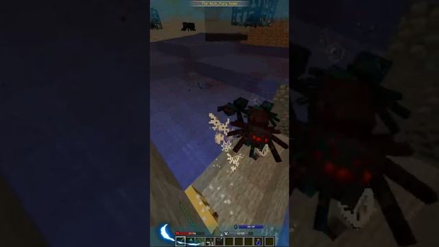 ЭНЕРГОМОДУЛЬ | СУПЕР МЕЧ | МЕГА ТОПОР | Minecraft Galaxy | Project Galaxy | #shorts смотреть онлайн