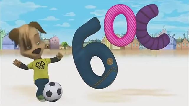 Всем привет надеюсь вы всё узнали и посмотрели я отвечаю на ваши комменты в видео. смотреть онлайн