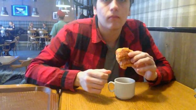 ЖИЗНЬ В ПИТЕРЕ | ВЕСНА,РАБОТА,ДОМ | VLOG♥