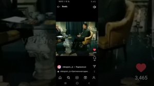 Ман Ориёиям🙃